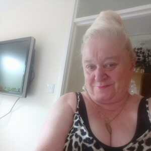 Christine408572