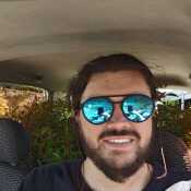 Camiloaristi