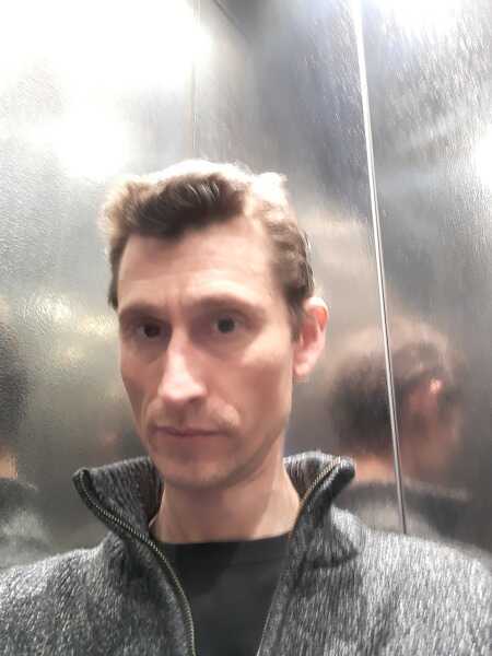 MORI profile photo