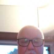 Dave
