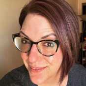 Bonnie Mohr
