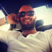 FriendlyVoyagereghgij