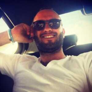 FriendlyVoyagereghgij
