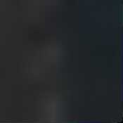 wefcc0fadbadfa