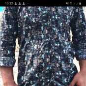 sakil1234 