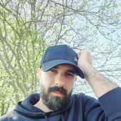 Hamid