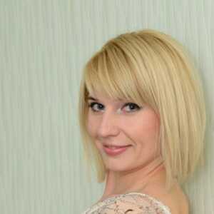 honeymoonlove1
