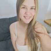 Hilda
