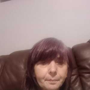 FunnyDreamer42e43c