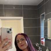 Evie xoxo