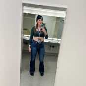 Kathyjoy