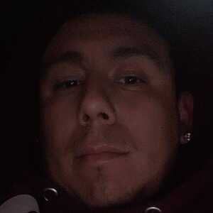 frankier080