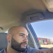 Mrbaldwin23