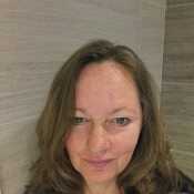 AnneMc