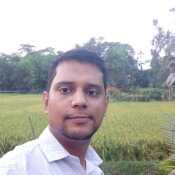 abbaasuddin
