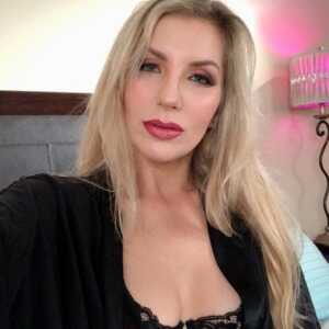 Ashelyf906