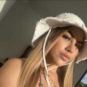 Serenaflywood@gmail.com