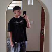 Andres