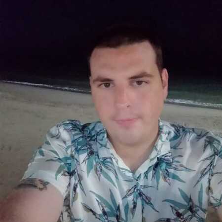 Tinpottoo profile photo