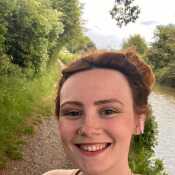 Sarah