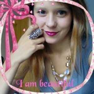 Amy471034