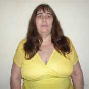 Honey57