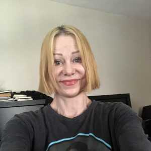 ImaginativeQueen58c38b