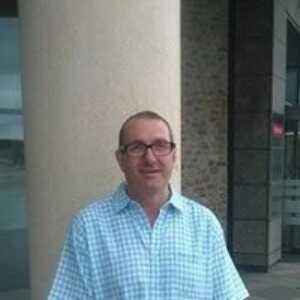 Robert501219