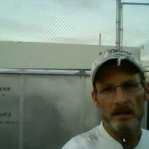 Michael71519