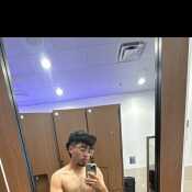 Chewyyyy