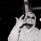 Chrisss