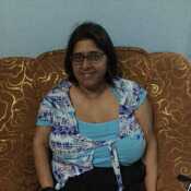 Risaroo 