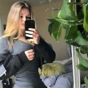 AlluringQueen