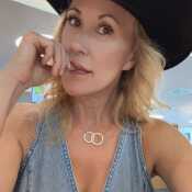 Romanticqueen1