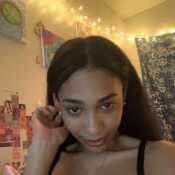 Ava