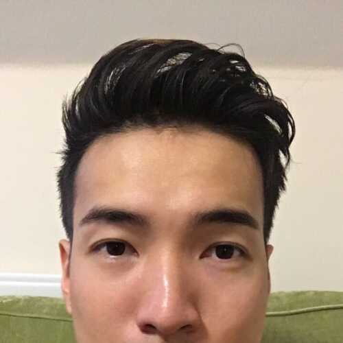 00AMWF00