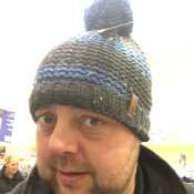 RebelliousGamer25ec84