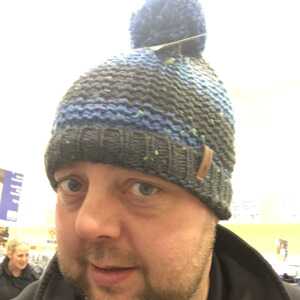RebelliousGamer25ec84