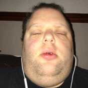 Gavin
