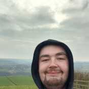JJ 
