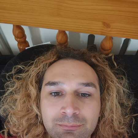 BreakAleg2.0 profile photo