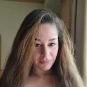 Dayna_danielle
