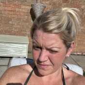 Clare
