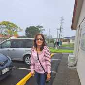 Annabel 