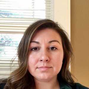 AttractiveJuggler39bd2a