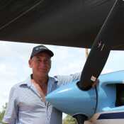 avia878