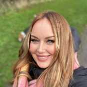 Maryn