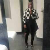 BeautifulSensual823e7b
