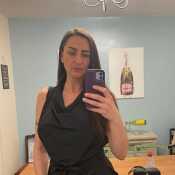 ElegantSingerfdcchj