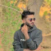MASHAN